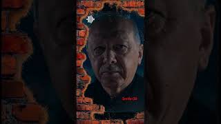 Kara Köprü Narlıktır Güzellik Bir Varlıktır / Recep Tayyip Erdoğan