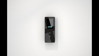 MATRIX Access Control Solution