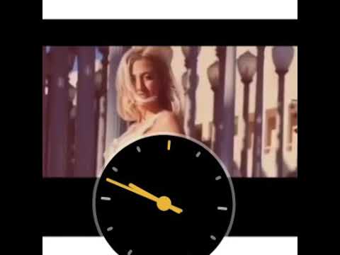 الفنان خالد الحنين قد نجمات السما