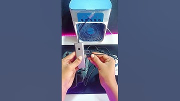 Power Of Keyboard And Mouse 💀 With Handcam