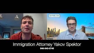 How to Stop a Deportation aka a Removal Order and What is a Sanctuary City