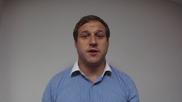 OpenBMCS first Update pior to AHR Expo 2017 | Building Management & Controls System | BMCS