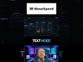 Free Desktop AI with 500+ Models | Full Workflow Builder - WaveSpeedAI