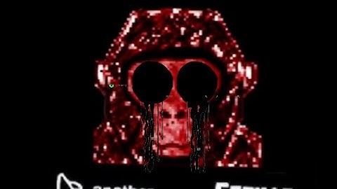 Creepy Gorilla Tag Loading Screens