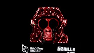 Creepy Gorilla Tag Loading Screens