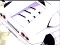 Download 다간 오프닝(KBS) 다간 오프닝(KBS)