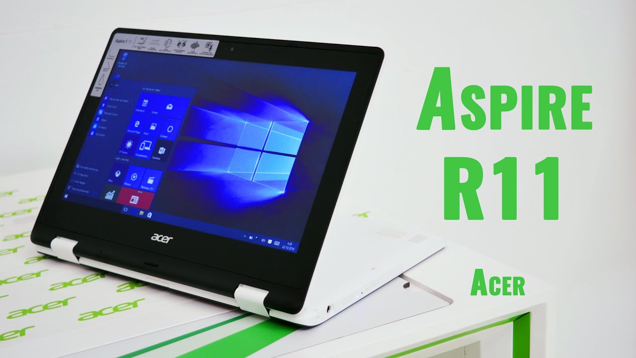 Прошивка aspire. Acer Aspire r11. Асер аспире 11. Acer r11 r3-131t апгрейд диска. Acer Aspire r11 чехол.