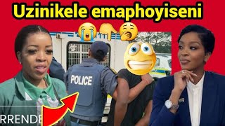 uJacinta engena ekatolo ethekwini kukhona nomphakathi‼️🔥