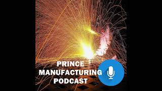 Choosing The Right Contract Manufacturing Partner  [Podcast]