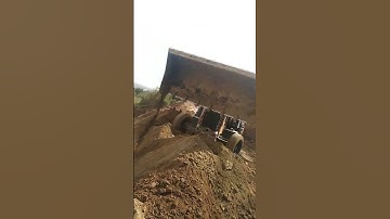 CASE 770 EX #video looder power 😱😱