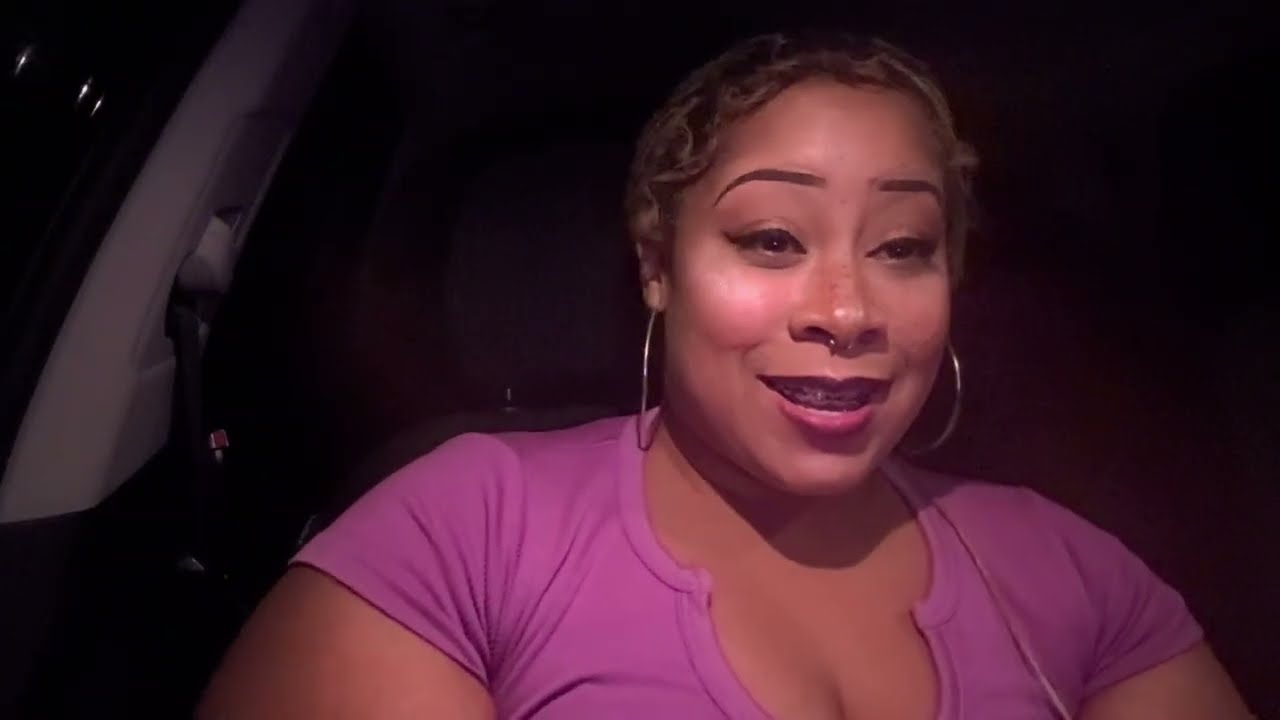 You are extremely dangerous‼️ A weapon couldn’t prosper if it tried ‼️