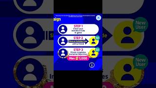 🪙 How to claim 1,000 FREE eFootball Coins! 🪙