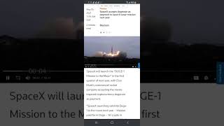 #Finance #DogeCoin Millionaire in the making!... #Shorts #lake.life.78