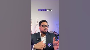 Protecting against brute force attacks.