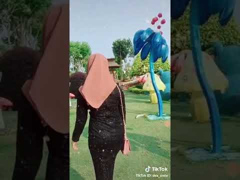 awek seksi tudung padu part 6