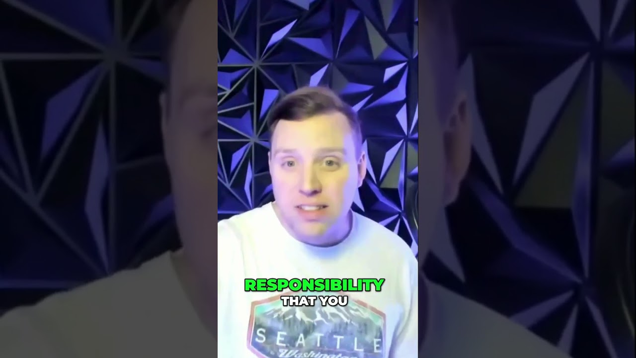 Откройте своё будущее! 