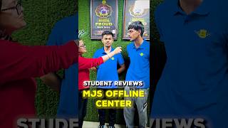 NDA 2 2026 Best Offline Coaching Review 🔥 NDA 2 2026 Offline Coaching 😎 NDA 2 2026 Exam Preparation