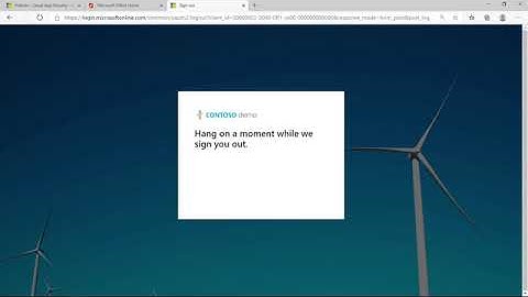 Discovery and access control with Microsoft Defender for Cloud Apps