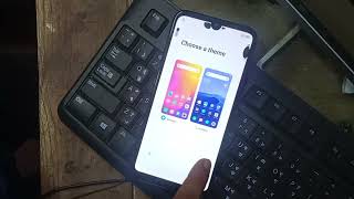 Redmi Y3 Hard Reset । Redmi Y3 Frp Bypass Without Pc 2023 । Rrdmi Y3 2023 Frp Unlock