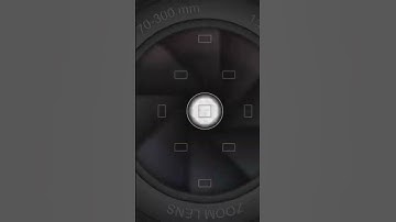 Khắc phục 2 lỗi hay gặp trong word