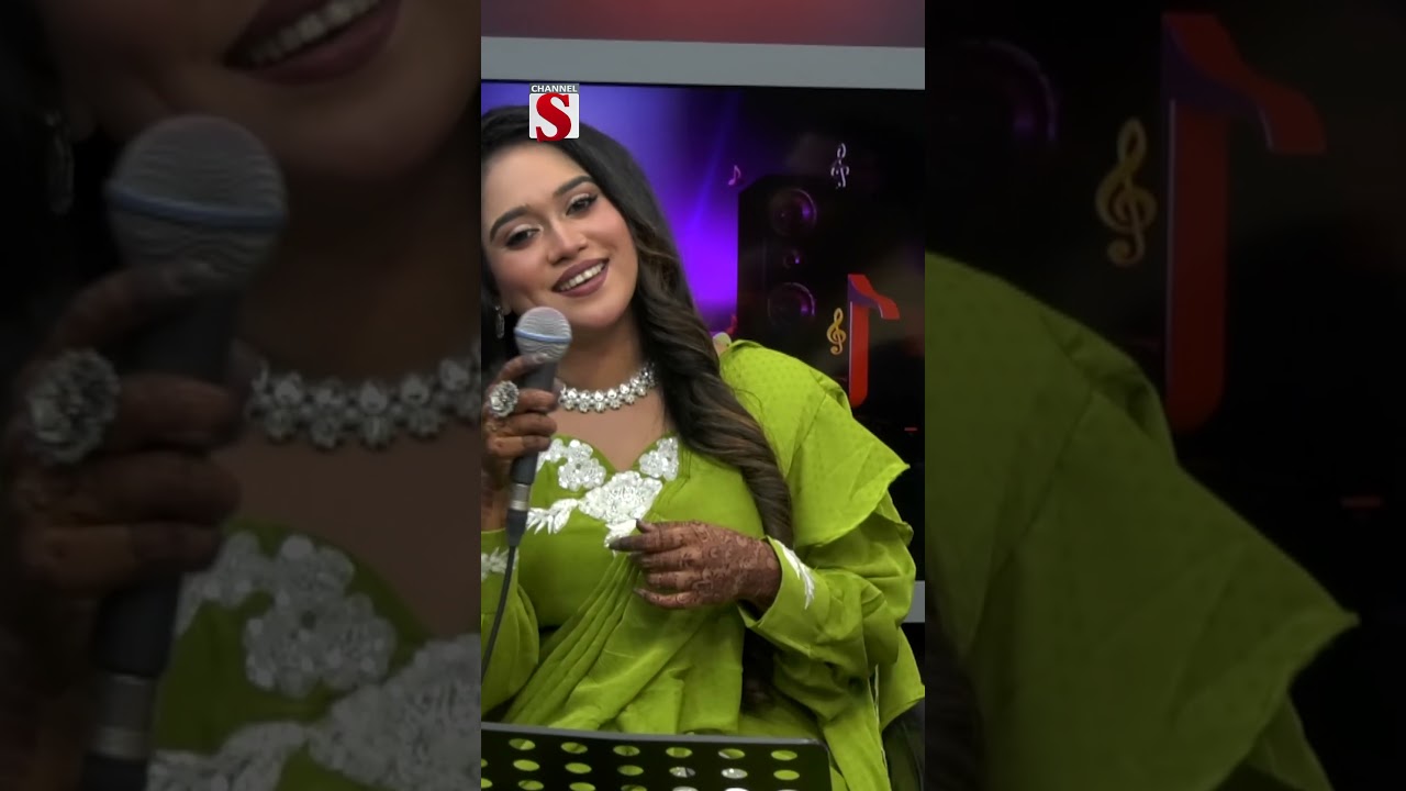 কি জ্বালা দিয়া গেলা মোরে, না দেখিলে পরান পুড়ে