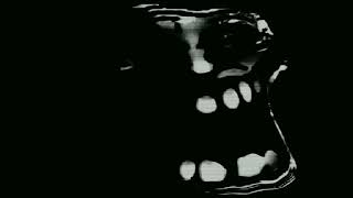 Edit - Evil Troll Face Meme Hd