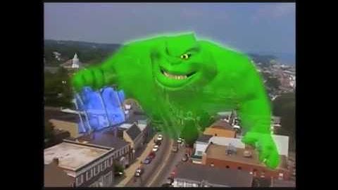 hmv-man with the hex version 2