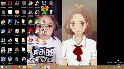 Membuat soal Candycbt dengan ms excel