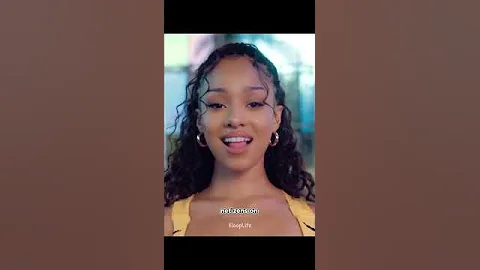 Why do people say Manon fits every beauty standard?  #kpop #shorts #manon