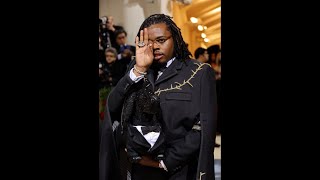 free Gunna Type Beat  Get It