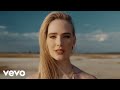 Eloff - Elke Liewe Ding (Official Music Video)