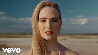 Eloff - Elke Liewe Ding (Official Music Video)