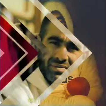 Story WA Karate The Legend Of Kumite