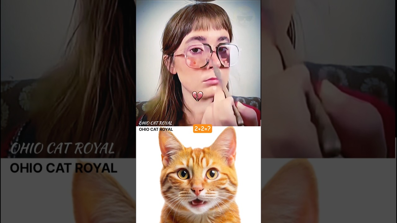 amazing sunglasses ☠️ 