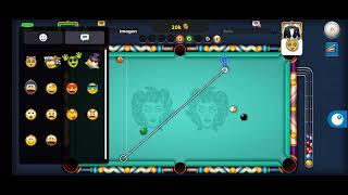 *FREE* Android Mini Cheto 8 Ball Pool 5.9.0 (link in description!) screenshot 5