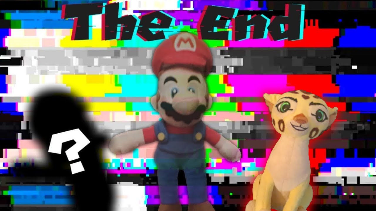 Card image cap