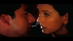 Kitni Bechain Hoke - Kasoor - Udit Narayan & Alka Yagnik [HD]  - Durasi: 7:07. 