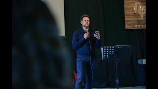 Вячеслав Коновальчик - Как понравиться Богу