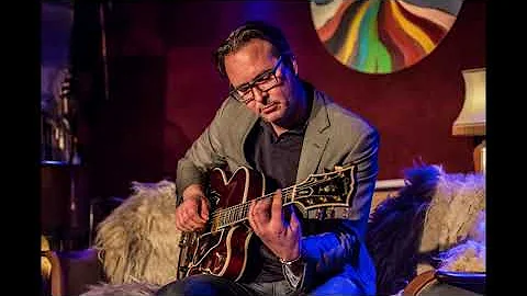 love and life (job posthuma)