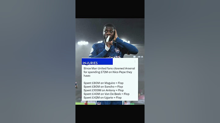 🔥MAN UNITED’S TRANSFER DISASTERS! £342M WASTED ON FLOPS! 😱 #arsenal #manunited #shorts #football