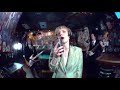 Casa Gogol Presents: Grace Bergere - A Little Blood