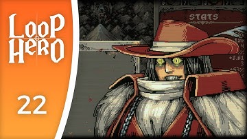 A black hole of a boss - Let