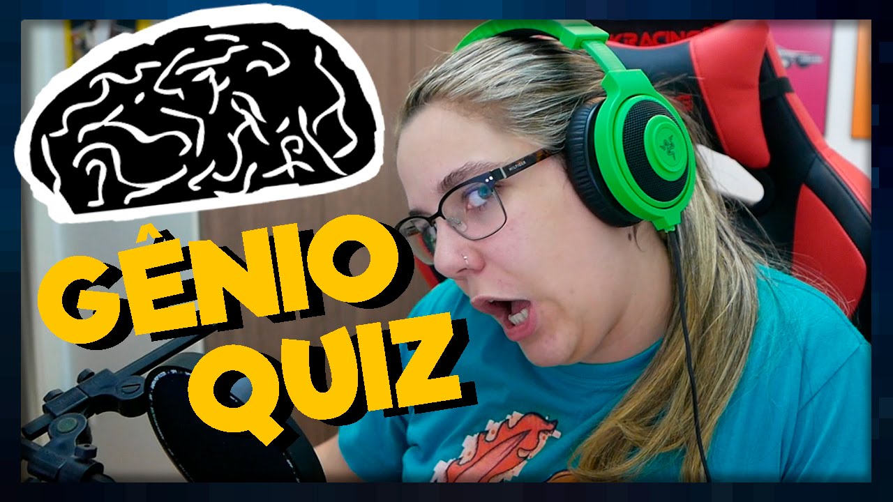 Malena010102 jogando o Gênio Quiz 10 - Gênio Quiz