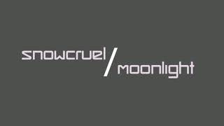 Freedom Till 4Th March Scm Intro Hrk.exex Intro Inspiration