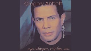 Video thumbnail of "Gregory Abbott - Handyman"