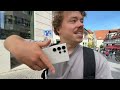 @ronnyberger - ‼️HEFTIGE ANKÜNDIGUNG UM 12:30‼️ !neudorff (30.08.2024)