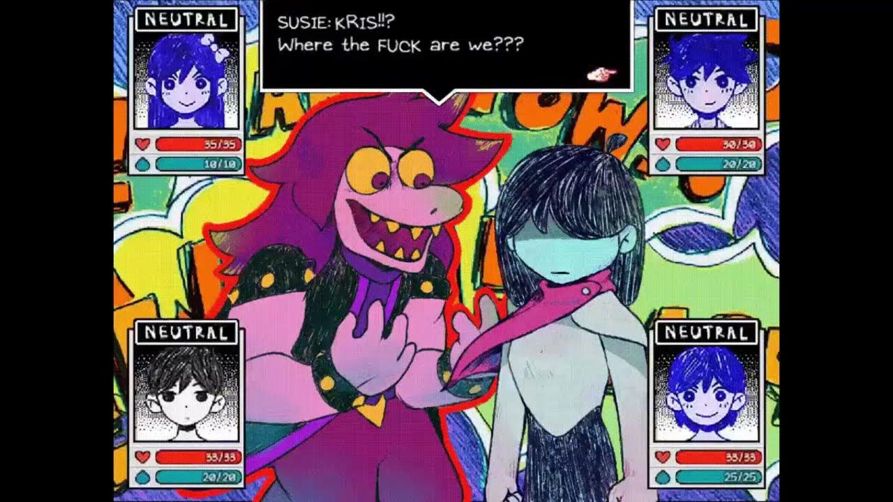 quot God damnit Kris Where the Hell Are We quot YouTube quot God damnit Kris Where the Hell Are We quot YouTube
