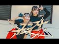 ちーたん かんかん ブーストアニマ 踊ってみた ちーたん かんかん ブーストアニマ 踊ってみた