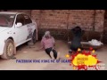 Dj flores fersi AFRICA... Dj flores fersi AFRICA...
