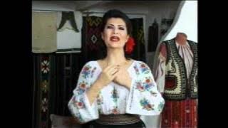 Rodica Mitran-astazi beau si chefuiesc.avi- contact tel artist: 0742135474